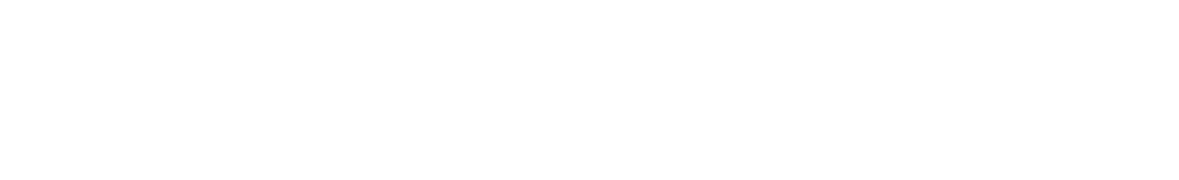 Stausee-Haus Schriftzug